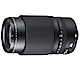 FUJIFILM GF120mmF4 R LM OIS WR Macro*(平輸) product thumbnail 1