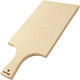 《GP&me》Natura槳型櫸木砧板(35cm) | 輕食盤 點心盤 product thumbnail 1