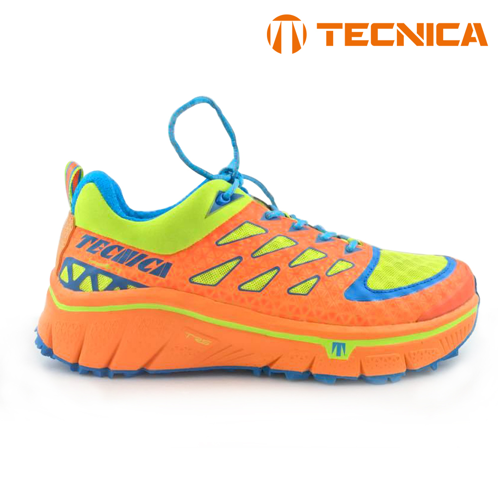 tecnica supreme max 3.0 prezzo