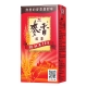 麥香 紅茶(300mlx24入) product thumbnail 1