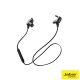 Jabra Halo Free 無線入耳式藍牙耳機 product thumbnail 2