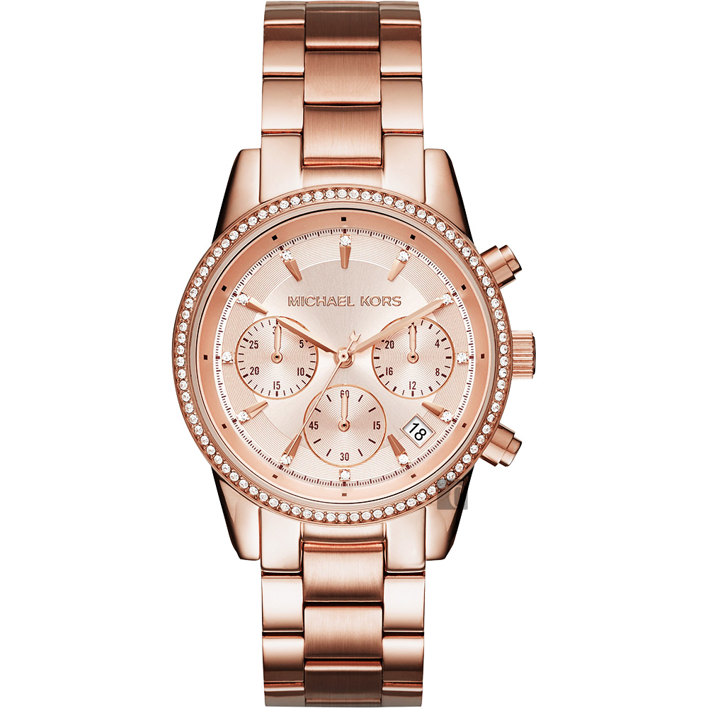 michael kors mk 6317 Hot Sale - OFF 64%