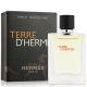 HERMES 愛馬仕 Terre D’Hermes 大地男小香水 (5ml) product thumbnail 1