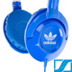 Sennheiser x Adidas 聯名款 HD220 Originals product thumbnail 1