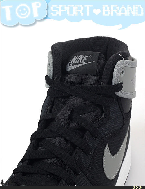 (男)NIKE AJ1 KO HIGH OG