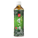 伊藤園 濃味綠茶(530mlx3瓶) product thumbnail 1