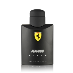 Drakers by Ferrari 競速黑男性淡香水100ml | 其他品牌| Yahoo奇摩購物中心