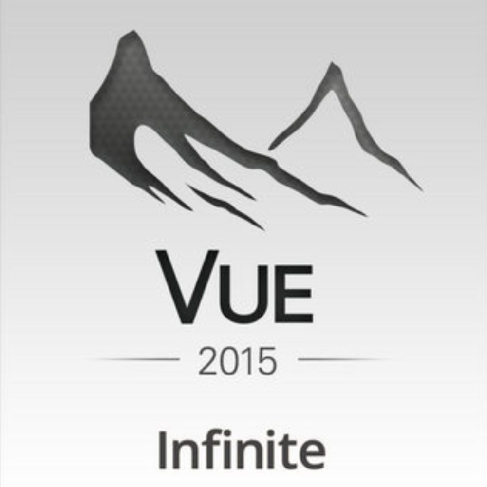 VUE Infinite 2015 單機版 (下載)