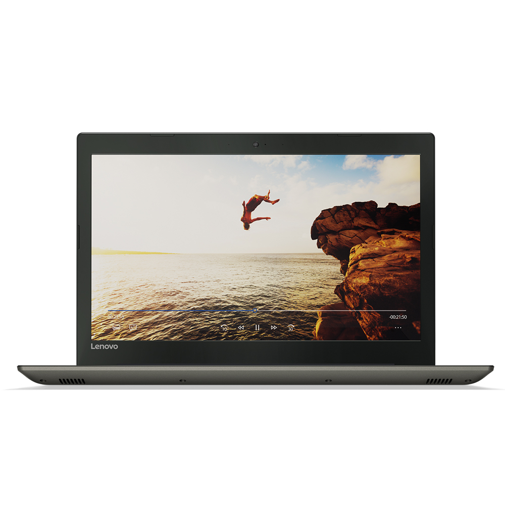 Lenovo IdeaPad 520 15吋筆電(Core i7-7500U) | Yahoo奇摩購物中心