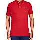 SUPERDRY 極度乾燥 男 polo 紅色 0711 product thumbnail 1