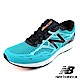 NEW BALANCE運動鞋男MHANZTS1藍綠 product thumbnail 1