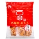 岩塚製果 大袖振豆醬油米果(112g) product thumbnail 1