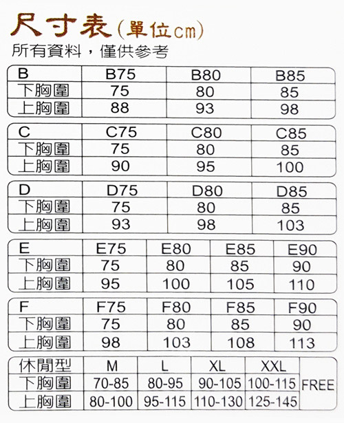 妮妮NiNi 俏麗點點交叉休閒哺乳內衣(綠點)M-2L