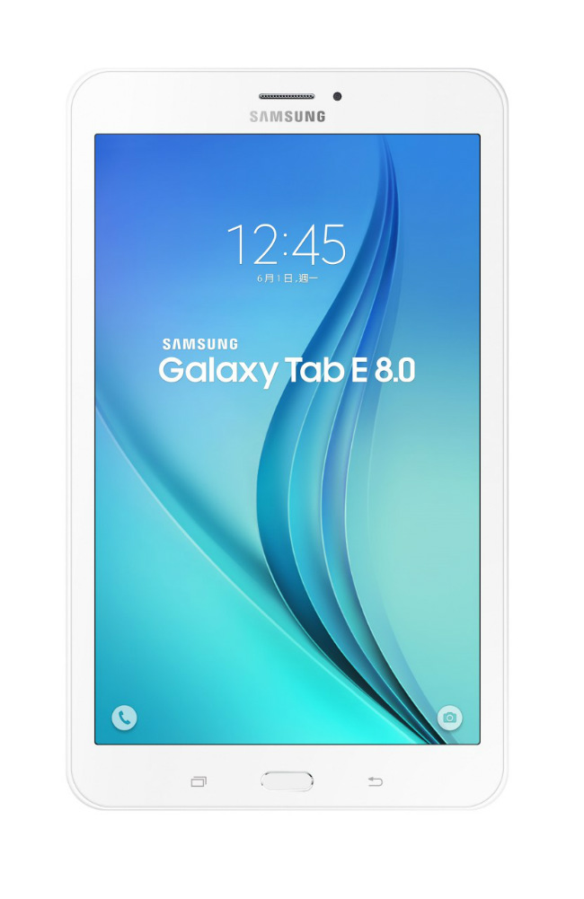 Galaxy tab 8.0 характеристики. Samsung SM-t285. Samsung Galaxy Tab e 8.0. Samsung Galaxy Tab e 9.6 SM-t561n. Samsung ce0890 планшет.