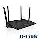 D-Link 友訊 DIR-867 AC1750 雙頻Gigabit無線路由器分享器 product thumbnail 2