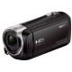 SONY數位攝影機HDR-CX405 - 全配組(公司貨) product thumbnail 1