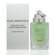 Gucci by Gucci Sport 男性運動淡香水 90ml Tester 包裝 product thumbnail 1