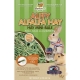 美國APD《Alffy Alfalfa Hay 苜蓿牧草》24oz 1入 product thumbnail 1