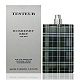 Burberry Brit for Men 風格男性淡香水 100ml Tester 包裝 product thumbnail 1