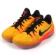 (男)NIKE ZOOM KOBE VENOMENON 5 product thumbnail 1