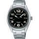 SEIKO 6R15精工23石紳士機械腕錶(SARG009J)-黑/40mm product thumbnail 1