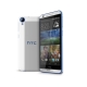 D&A HTC Desire 820 專用日本頂級AG螢幕保護貼(霧面防眩) product thumbnail 1