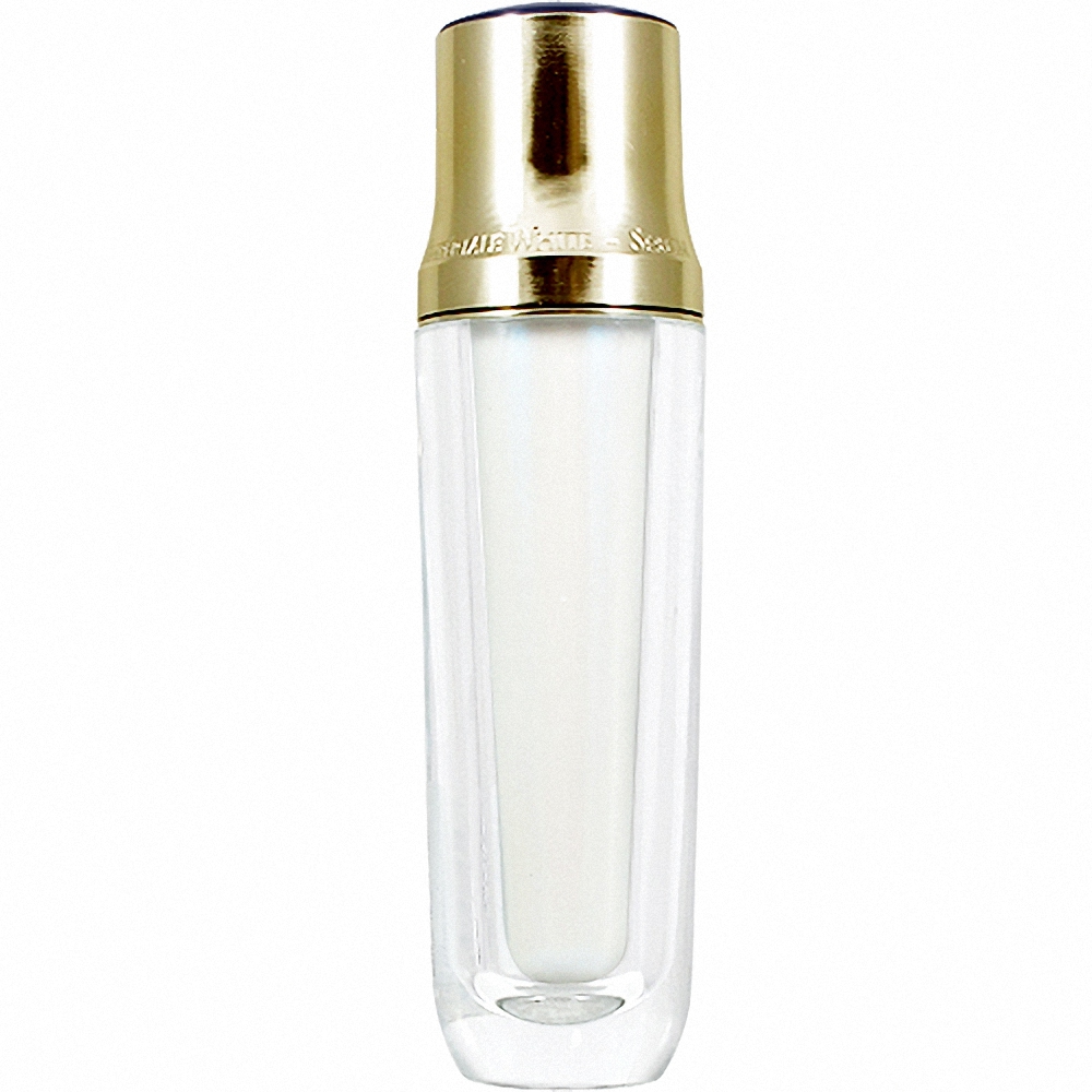 GUERLAIN 嬌蘭 蘭鑽肌因再造白金萃(30ml)