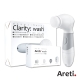 Areti Clarity wash淨透潔膚儀+專用刷頭組 product thumbnail 1