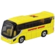 任選 TOMICA NO.042 HATO BUS_TM042A product thumbnail 1