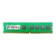 創見 Transcend- DDR4-2133  8GB 1.2V 桌上型記憶體 product thumbnail 1