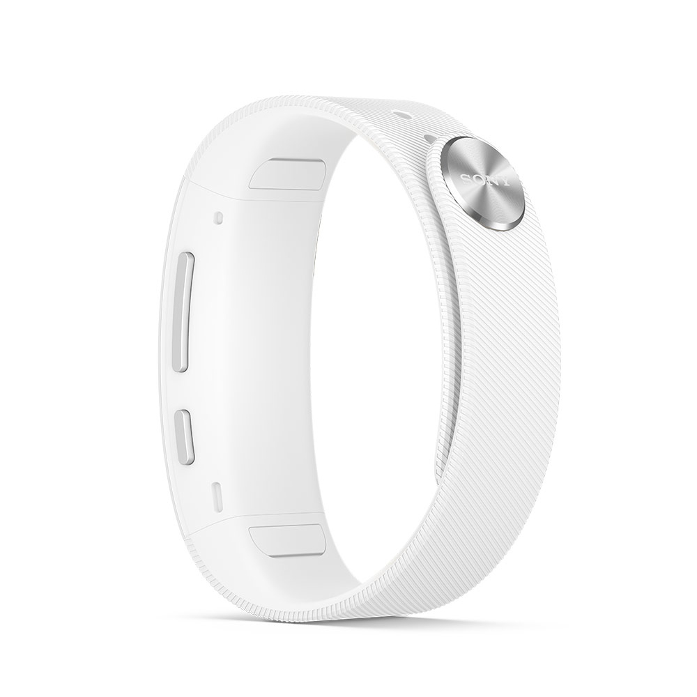 SONY SmartBand Talk SWR30 通話智慧手環 - 急速配 | 智慧手錶 | Yahoo奇摩購物中心