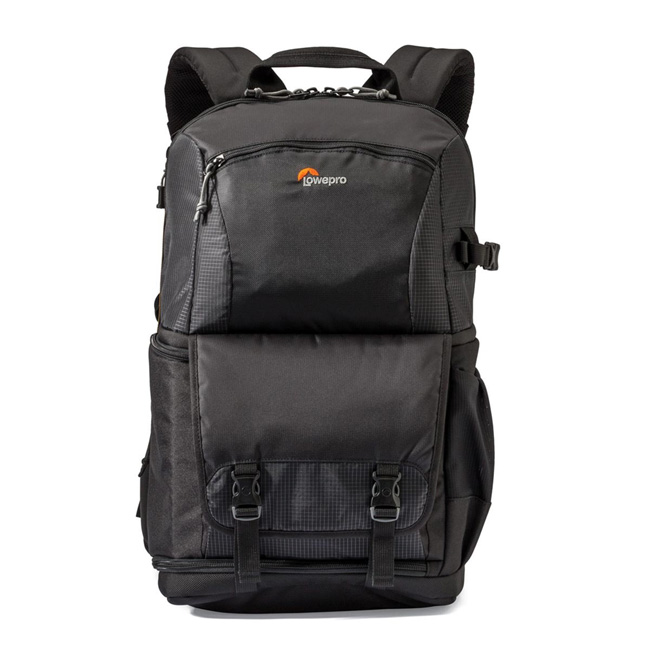 LOWEPRO Fastpack 飛梭 BP250AW II 相機後背包 (台閔公司貨)