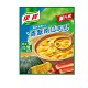 康寶 新香蟹南瓜濃湯(48g) product thumbnail 1