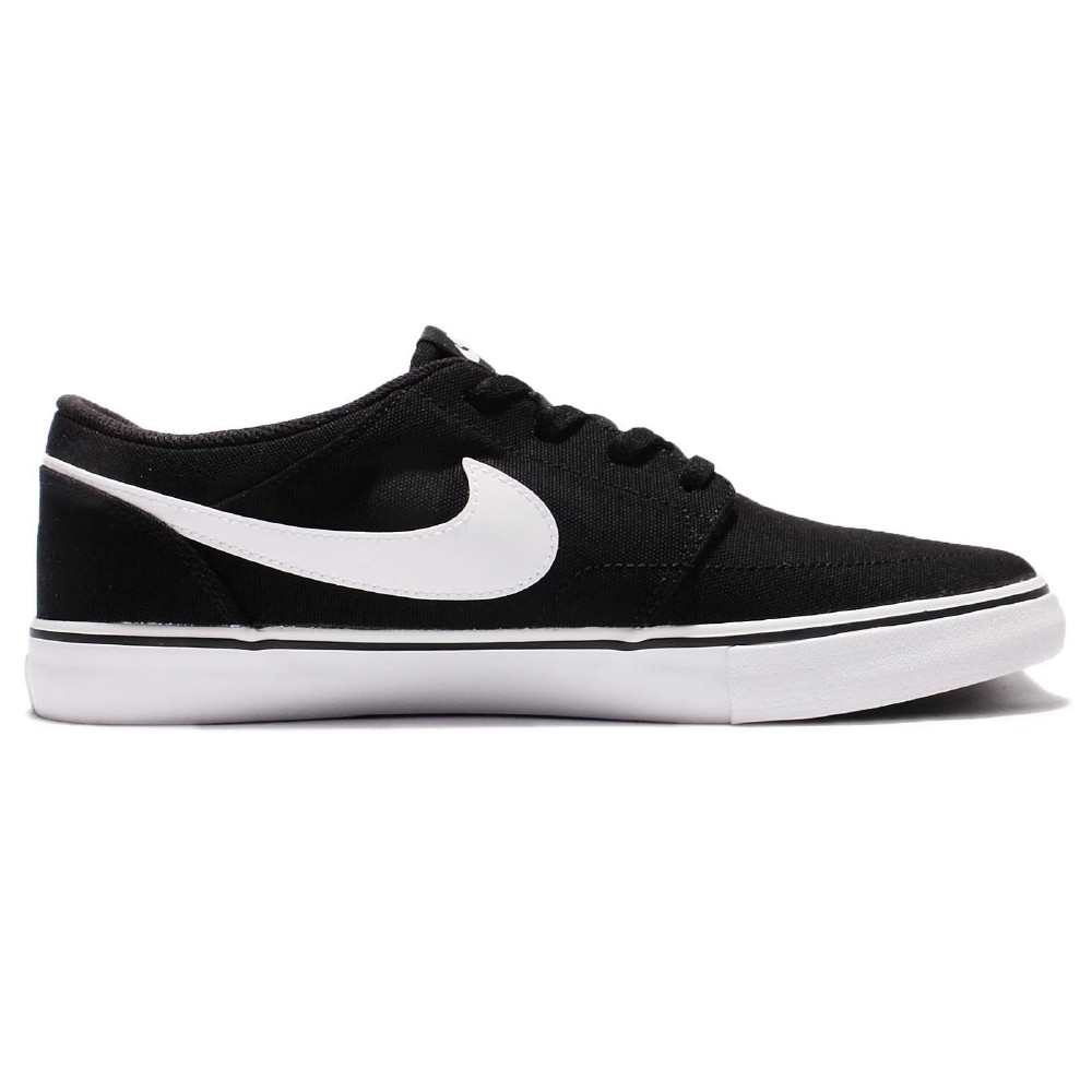 nike sb portmore solar 2