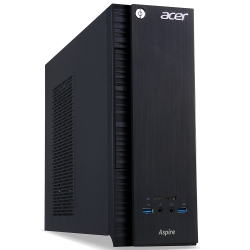 宏碁 acer 最強雙核心 Win8 高效入門機