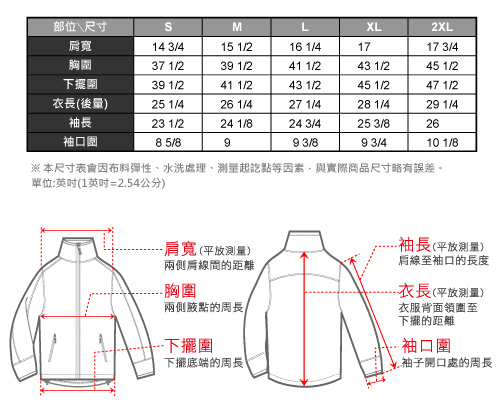 【hilltop山頂鳥】女款GORE-TEX3L防水防風透氣外套H22FS1綠/紫