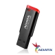 威剛ADATA UV140 64G USB3.1行動碟 product thumbnail 2