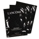 LANCOME 蘭蔻 肌因賦活生物纖維面膜(16ml)X3 product thumbnail 1