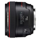 Canon EF 50mm f/1.2L USM  超大光圈標準鏡頭(公司貨) product thumbnail 1