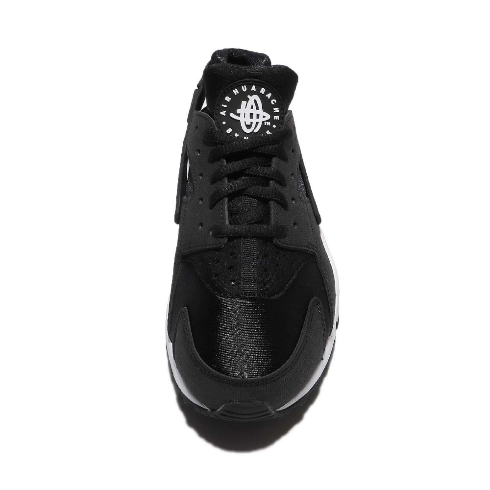 nike huarache womens finish line