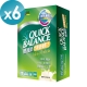 Quick Balance 體適能均衡營養配方(3包/盒)x6入組 product thumbnail 1