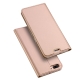 DUX DUCIS OPPO R11 SKIN Pro 皮套 product thumbnail 5