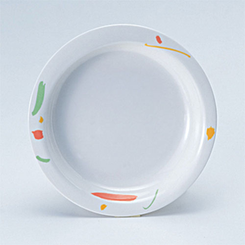 Daiwa 日本製防滑輔助 餐盤