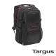 Targus Metropolitan 大都會進階 15.6 吋電腦後背包 product thumbnail 1