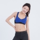 UA Under Armour  高衝擊運動內衣  女 1259953420 product thumbnail 1