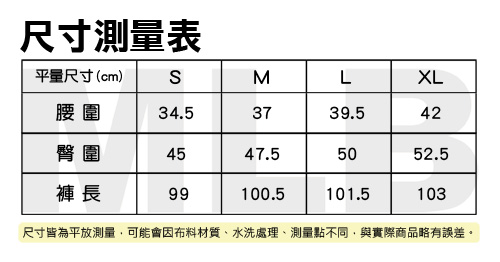 MLB-紐約洋基隊運動縮口純棉長褲-灰色(女)