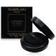 GUERLAIN嬌蘭 輕裸感觸控氣墊粉底14g #02N (公司貨) product thumbnail 1