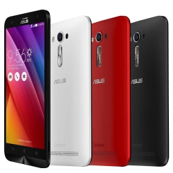 ASUS Zenfone 2 Laser