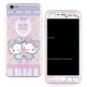 Sanrio iPhone6/iPhone6s雙面強化玻璃保貼-KITTY product thumbnail 3