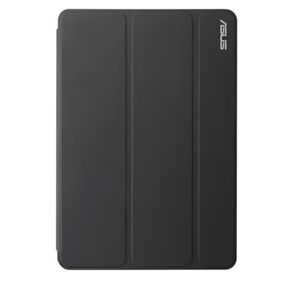 ASUS 原廠 MeMO Pad 10 ME102a 專用折疊式保護套